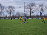 Duiveland 1 - S.K.N.W.K. 1 (competitie) seizoen 2023-2024 (Fotoboek 2) (14/101)